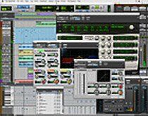 Mein erstes Pro Tools.jpg