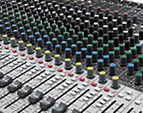 Soundcraft präsentiert neue Mischpult-Serien.jpg