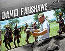 Spitfire Audio  - David Fanshawe Earth Encounters.jpg