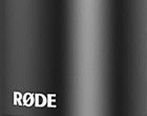 Neue Mikrofone von Rode.jpg