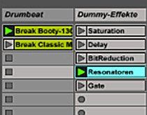 Ableton Live: Mehr Freiheit mit den ''Dummy-Clips''.jpg
