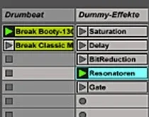 Ableton Live: Mehr Freiheit mit den ''Dummy-Clips''.webp