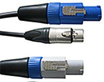 Strom und DMX vereint - CORDIAL Hybridkabel CPH.jpg