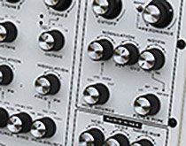 Nyborg-12: analoger Bolide von Analogue Solutions.jpg