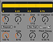 Beat Repeat: Stotter-Effekte vom Keyboard steuern.jpg