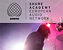 Shure Webinar zum Thema In-Ear Monitoring.jpg