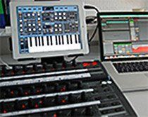 Tutorial: iPad als Soundmodul via Hardware-MIDI steuern.jpg