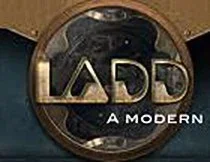 LA Drama Drums – Audiobro.webp