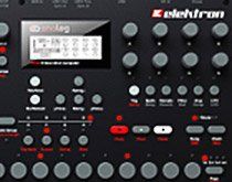 Elektron Analog Rytm: Workflow-Videos auf deutsch.jpg