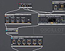Modularsystem und Drummachine für Max4Live.jpg