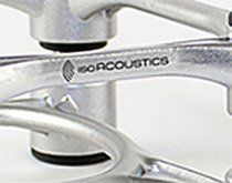 IsoAcoustics stellt Aperta vor.jpg
