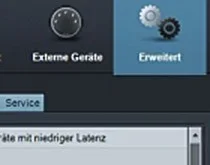 Studio One: Workflow-Tipps - Teil 1.webp