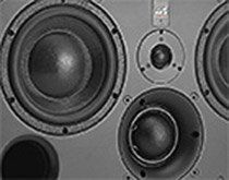 ATC bringt SCM45A Pro Studiomonitor auf den Markt.jpg