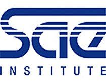 SAE Institute Deutschland startet Music Business Studiengang.jpg