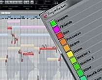 Quick-Tipp: Cubase: Workflow-Tipps.webp
