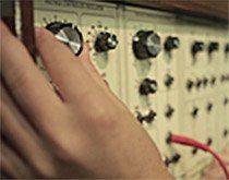 Sounddesign bei Who Am I.jpg