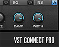 VST Connect Pro 3 ist ab sofort verfügbar.jpg