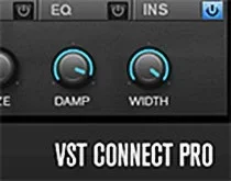 VST Connect Pro 3 ist ab sofort verfügbar.webp