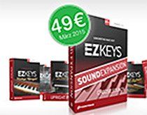 Toontrack startet März-Promoaktion.jpg