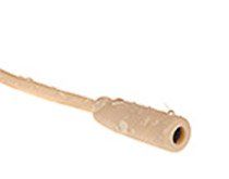 VT403WA: Wasserdichtes Lavalier-Mikrofon von Voice Technologies.jpg