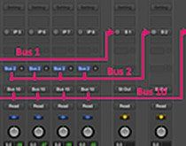 Versteckte Channelstrips in Logic - der Bus.jpg