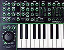 Roland SYSTEM-1: Preisnachlass und mehr.jpg