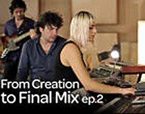Gewinner des The Arrows Remix Contest.jpg
