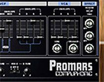 Plug-Out-Nachschub: Promars von Roland vorgestellt.jpg