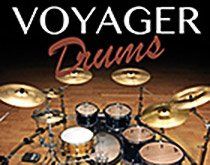 Best Service stellt Voyager Drums vor.jpg