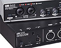 Steinberg kündigt UR242 Audiointerface an.jpg
