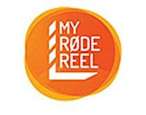 Kurzfilmwettbewerb „My RØDE Reel“.jpg