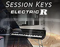 e-instruments veröffentlicht Session Keys Electric R.webp