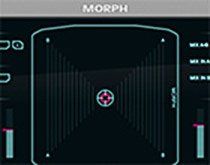 Zynaptiq Morph 2.0: Cleveres Sounddesigner-Tool.jpg