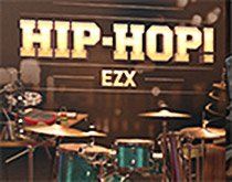 Toontrack stellt Hip-Hop! EZX und Sonderaktion vor.jpg
