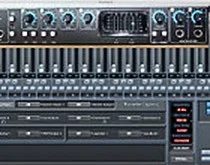 Test des Focusrite Saffire Pro 26.webp