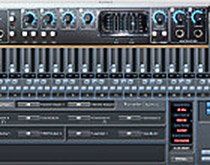 Test des Focusrite Saffire Pro 26.jpg