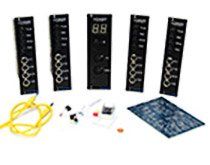 Kalibrierungs-System für Synthesizer vorgestellt.jpg