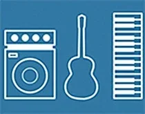 Attraktive Rig Bundles für Reason.webp