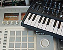 NI Maschine als MIDI-Sequenzer für die Bühne nutzen.jpg