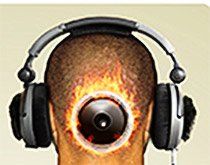 3D-Aufnahmen mit MicW i3DMic Pro.jpg