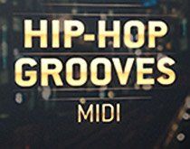 MIDI-Grooves von Toontrack.jpg