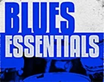 Steinberg Blues Essentials.webp