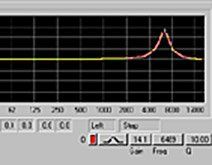Equalizer und Frequenzbereiche.jpg