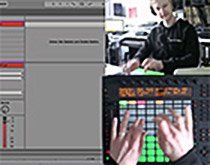 Loops zerstückeln: Amen Break, Push-Skript und mehr.jpg