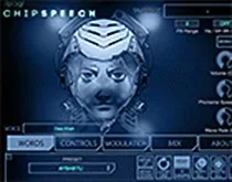 Testbericht: Plogue chipspeech.webp