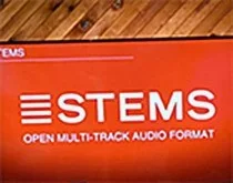 Audioformat & DJ-Controller von NI.webp