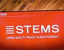 Audioformat & DJ-Controller von NI.jpg
