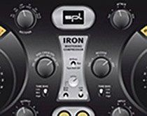 Neuheiten von SPL: Iron & Creon.jpg
