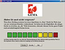 Track-Lizensierung durch GEMA in der DAW.jpg