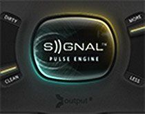 Output Signal - Pulse-Instrument.jpg
